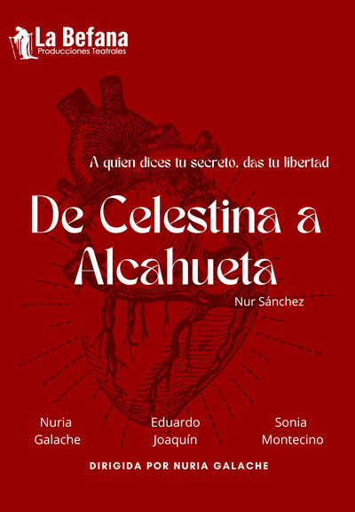 cartel-celestina-alcahueta