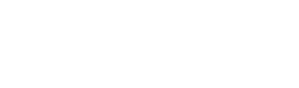 Logo blanco La Befana Producciones