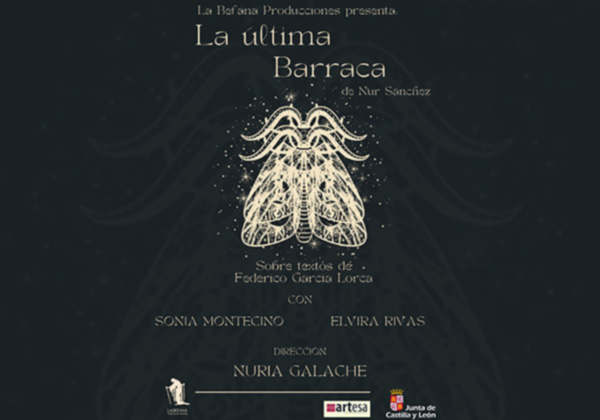 La última Barraca - La Befana Producciones